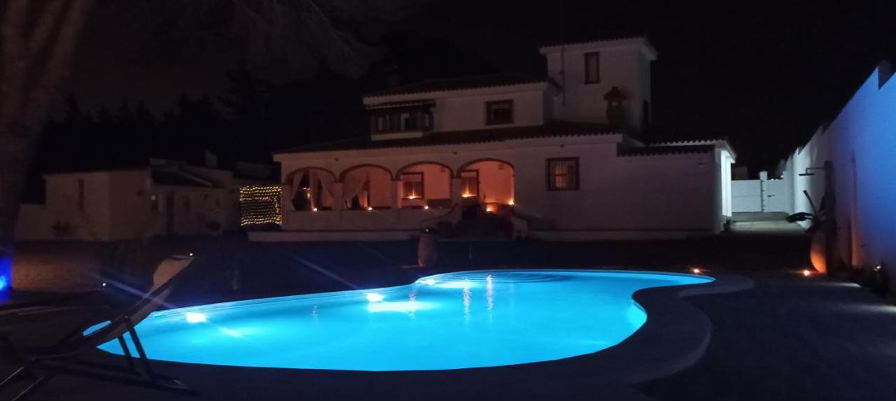 Cadiz - Buda, Acogedor Apartamento En Chiclana De La Frontera, Espana エクステリア 写真
